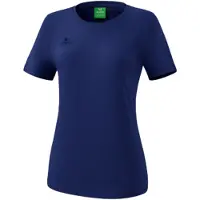 Erima Teamsports T-Shirt New Navy - 44