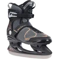 K2 Alexis Ice Pro Eisschuhe Für Damen