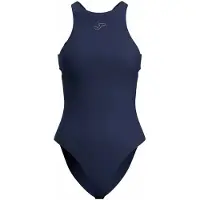 Joma Splash Badeanzug