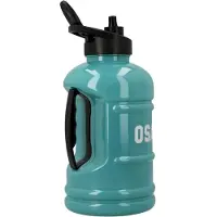 Osaka Giga Water Flasche 12 Einheiten
