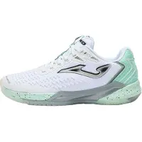 Joma Rapid Allcourt-schuhe