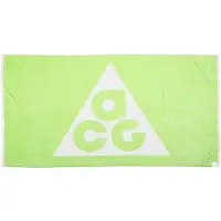 Nike Serviette