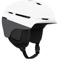 Anon Merak Wavecel Helm