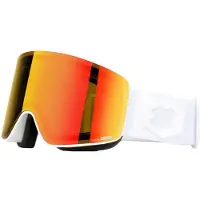 Out Of Void Skibrille