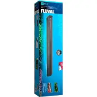 Fluval T5 Aquarienleuchte 4 Röhren 34w