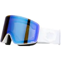 Out Of Void Skibrille
