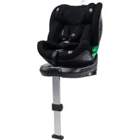 Asalvo 40-150 Cm Upperfix Kindersitz