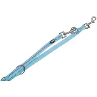Nobby Soft Grip