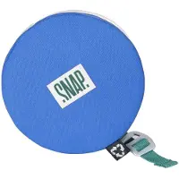 Snap Climbing Box Chalkbag