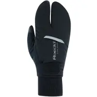 Roeckl sports Villach 3 Lobster