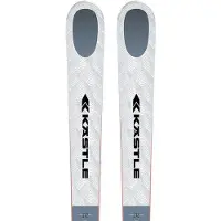 Kästle Dx84+k11 Prd Gw Paket Mit Alpinski