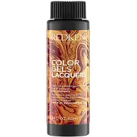 Redken Color Gels 10 Minute 5N 60 ml