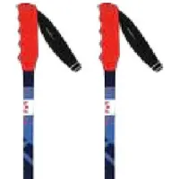 KERMA Speed Gs-sg Junior Stöcke