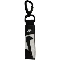 Nike Accessories Schlüsselanhänger