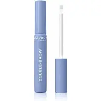 Bella aurora mavala Doppelbrauenserum 0,004 l