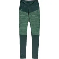 Devold Women's Tuvegga Longs Merino-Basisschicht