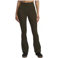 Under Armour Motion Flare Hosen