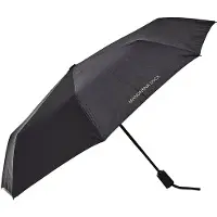 Mandarina Duck Regenschirm