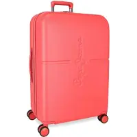 Joumma Bags High 70 Cm 79l Koffer Auf Rollen