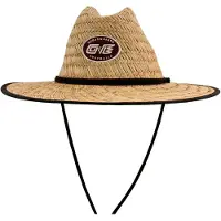 Ocean & Earth Bula Basic Cane Hut