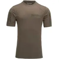 Clawgear Instructor Mk Iii Lw Kurzarm-t-shirt