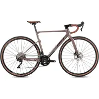 Bh Gravelx Evo 2.0 At Grx400 2026 Gravelbike
