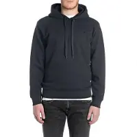 Replay Kapuzensweatshirt