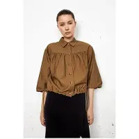 Second female Jasione-chaqueta Jacke