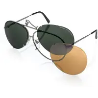 Porsche Design P8478 Sonnenbrille