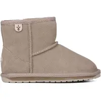 Emu australia Wallaby Mini Stiefel
