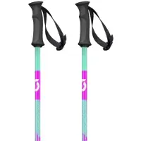 SCOTT Element Junior Stöcke