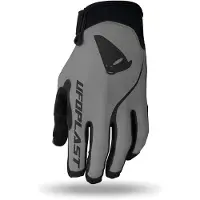 Ufo Skyline Offroad-handschuhe