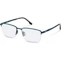 Rodenstock R7149 Square Brille