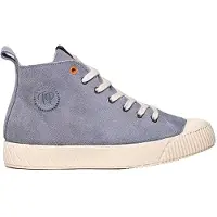Toni pons Genova-sy Sportschuhe