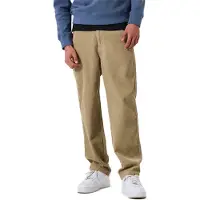 Garcia jungen Hose, 170, Braun