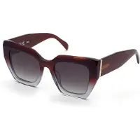 Tous Stoc37 Damen-sonnenbrille
