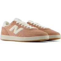 New Balance Sneakers NM440JW2 Rosa