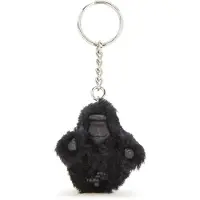 Kipling Affenclip Xs Kh Affen Schlüsselanhänger 10 Einheiten