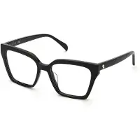 Tous Vtoc47 52 Mm Frau Mit Brille