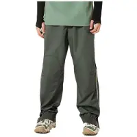 Oakley Apparel Latitude Soar Shell Hosen