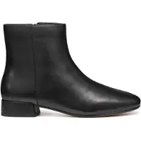 Geox Dhyalma Stiefeletten