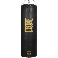 Leone1947 Dna 30kg Boxsack