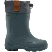 Kamik Tundra Jr Gummistiefel