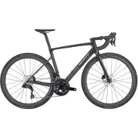 Scott Bikes Addict Rc 30 105 Di2 R7150 2026 Rennrad