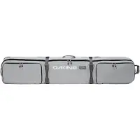 Dakine High Roller Snowboard Bag T5 Snowboard Rollentasche