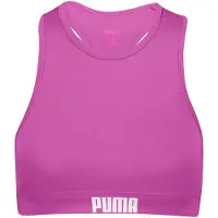 Puma Racerback Bikinioberteil
