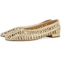 Gioseppo Fayston Ballerinas
