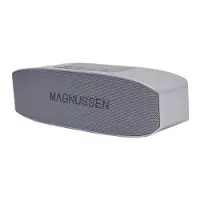 Magnussen Sb2000503 Bluetooth-lautsprecher