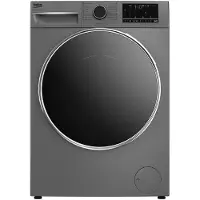 Beko AWGB1012 S/Pro Professional Gewerbewaschmaschine 10kg Fassungsvermögen