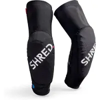 Shred Flexi Pads Lite Ellbogenschoner